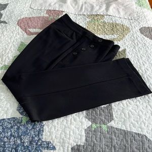 Ann Taylor dress pants